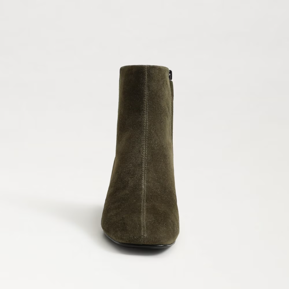 PAIGE  ANKLE BOOT