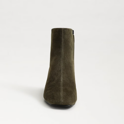 PAIGE  ANKLE BOOT