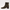 PAIGE  ANKLE BOOT