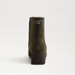 PAIGE  ANKLE BOOT