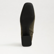 PAIGE  ANKLE BOOT