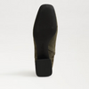 PAIGE  ANKLE BOOT
