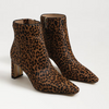 SAIGE ANKLE BOOT