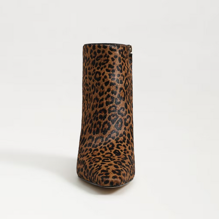 SAIGE ANKLE BOOT