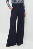 MEADOW PINTUCK PANT