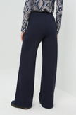 MEADOW PINTUCK PANT