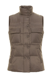FALLON VEST