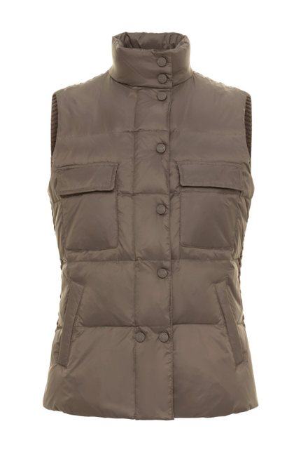 FALLON VEST