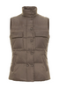 FALLON VEST