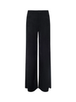 QUINCY WIDE LEG CORDUROY PANT