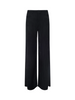 QUINCY WIDE LEG CORDUROY PANT