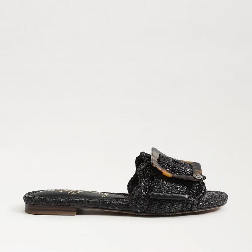 BAMBI SLIDE SANDAL