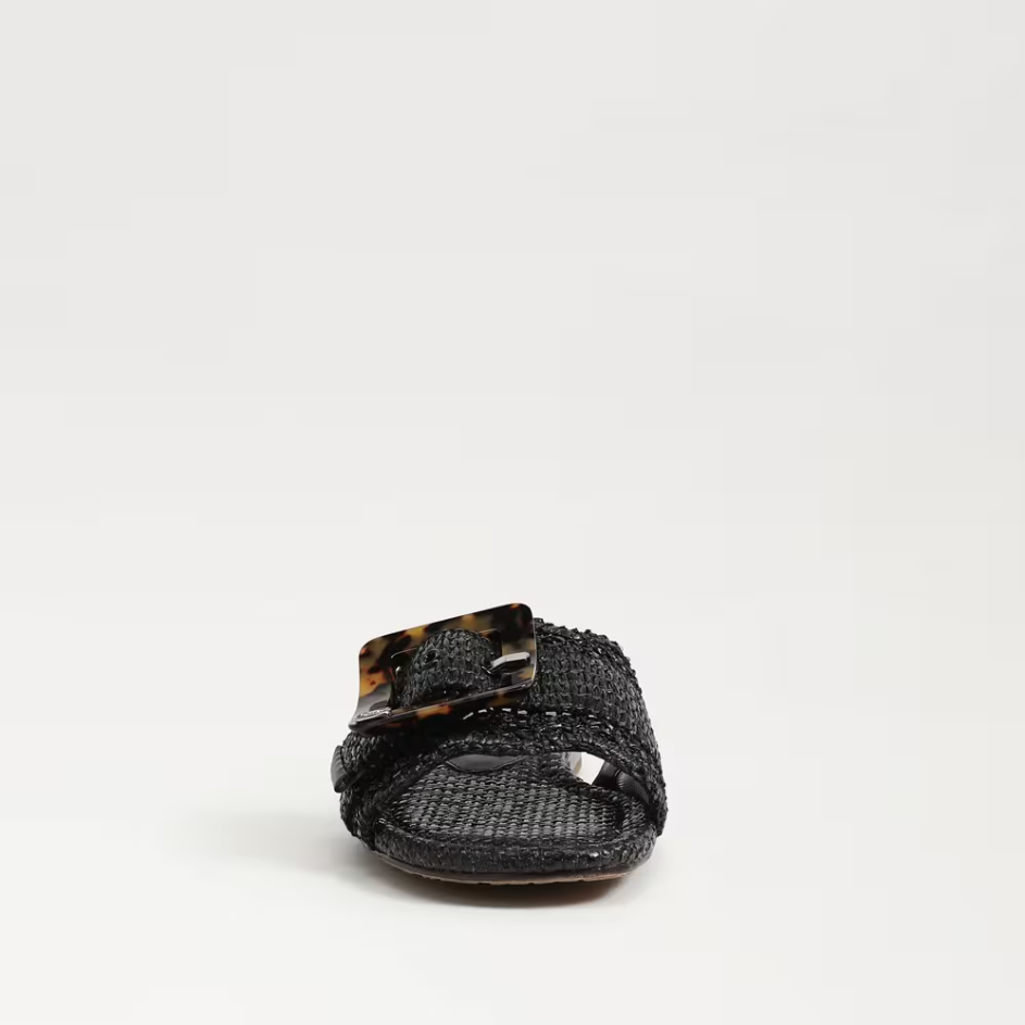 BAMBI SLIDE SANDAL