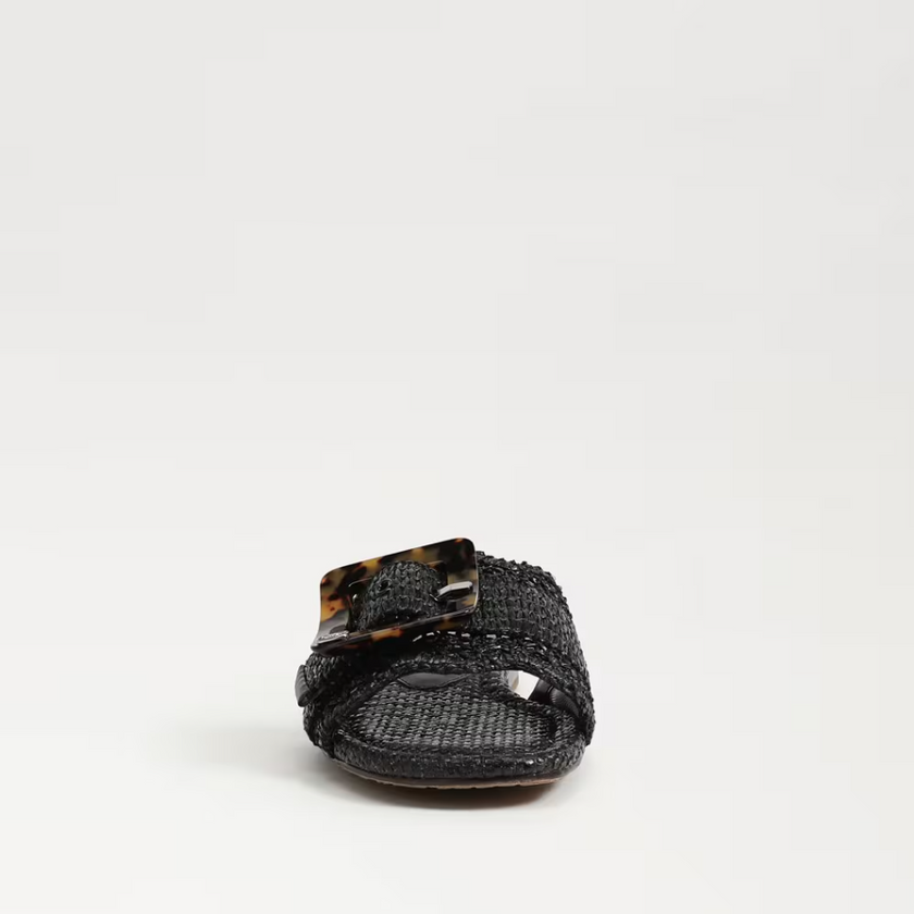 BAMBI SLIDE SANDAL