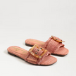BAMBI SLIDE SANDAL