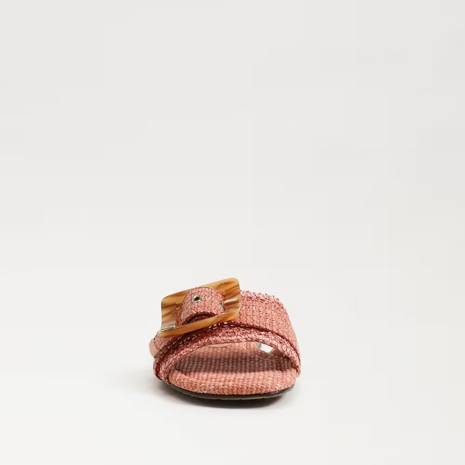 BAMBI SLIDE SANDAL
