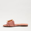 BAMBI SLIDE SANDAL