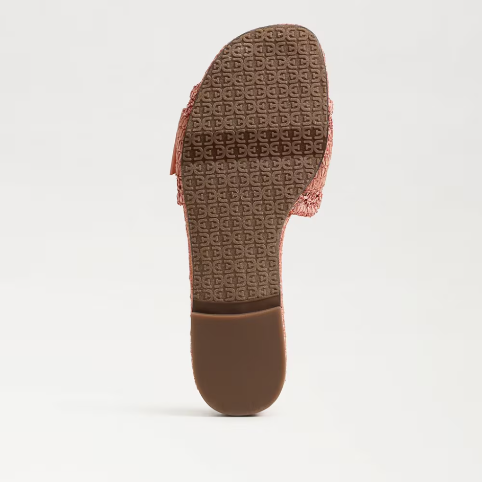 BAMBI SLIDE SANDAL