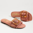 BAMBI SLIDE SANDAL