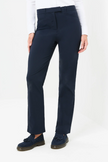 ALICE ULTRA LIGHT STRAIGHT LEG PANT