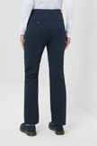 ALICE ULTRA LIGHT STRAIGHT LEG PANT