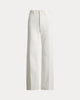 STRETCH COTTON BEATON PANT