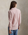 THE IONIC CLASSIC FIT OXFORD SHIRT