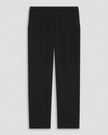 TREECA PULL ON PANT IN ADMIRAL CREPE