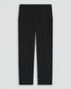 TREECA PULL ON PANT IN ADMIRAL CREPE