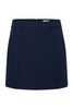 LAUREL PERFORMANCE TWILL SKORT