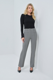 CRUZ PERFORMANCE TWILL PANT