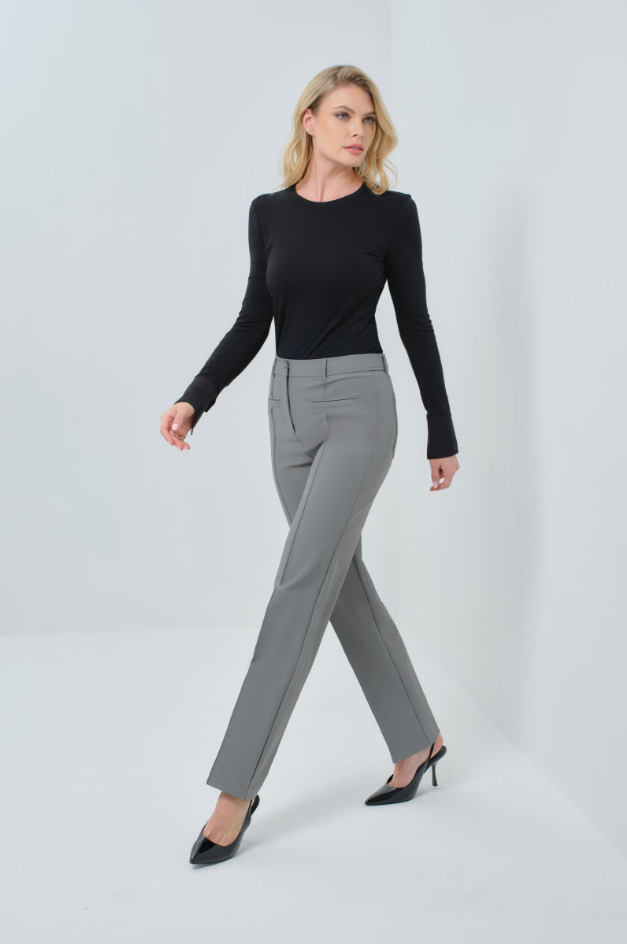 CRUZ PERFORMANCE TWILL PANT