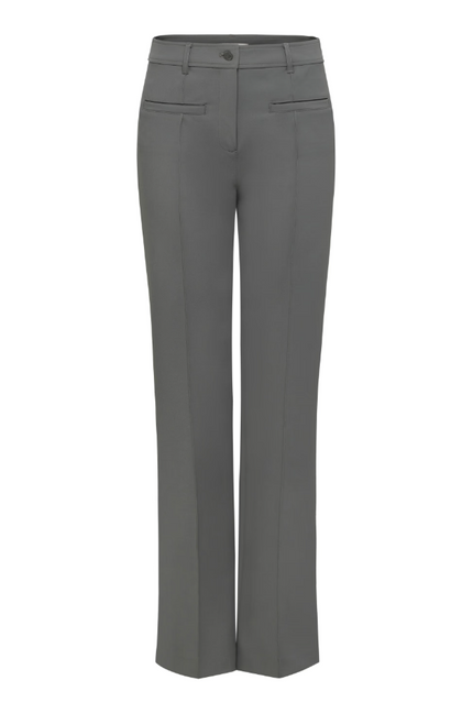 CRUZ PERFORMANCE TWILL PANT