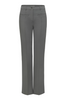 CRUZ PERFORMANCE TWILL PANT
