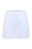 VIVIANNE PONTE PULL ON SHORTS