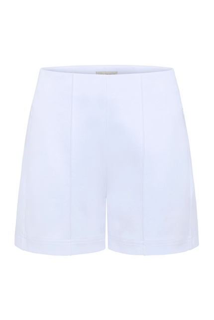 VIVIANNE PONTE PULL ON SHORTS