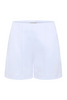 VIVIANNE PONTE PULL ON SHORTS