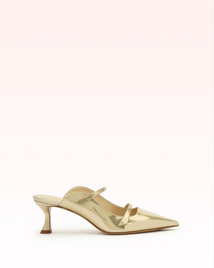 TITA MULE 60 GOLD