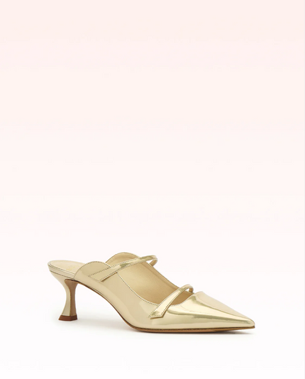 TITA MULE 60 GOLD