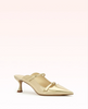 TITA MULE 60 GOLD