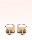 TITA MULE 60 GOLD