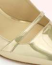 TITA MULE 60 GOLD