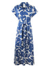 CHANTEL DRESS