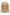 EMMA OPEN KNIT PULLOVER TOP