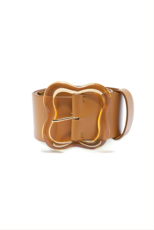 FLORENCE BELT