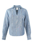JONI POPOVER TOP