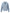 JONI POPOVER TOP