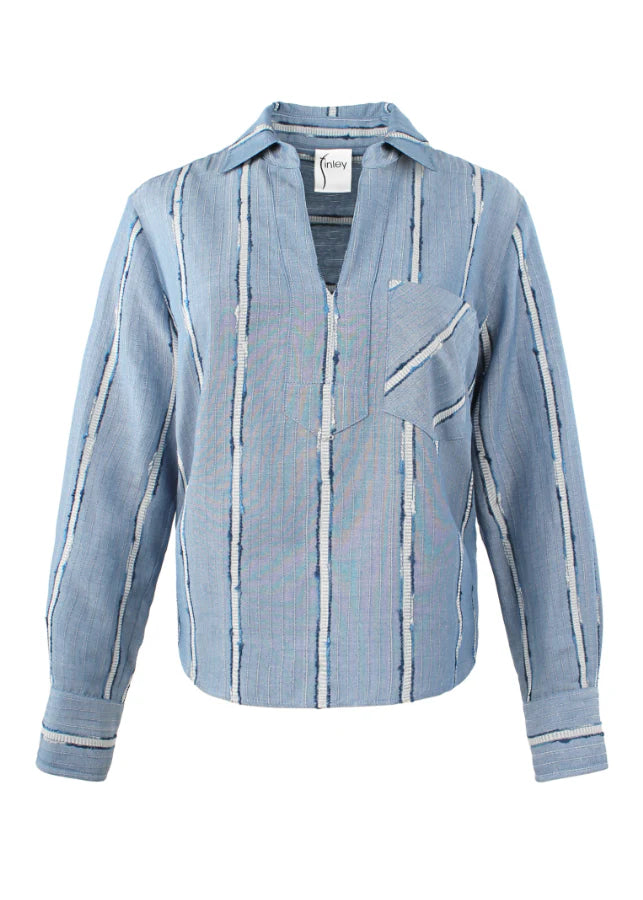 JONI POPOVER TOP