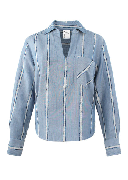 JONI POPOVER TOP