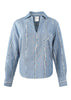 JONI POPOVER TOP